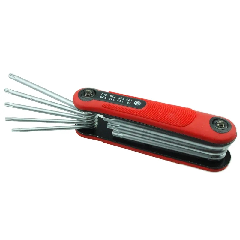 Screwdriver 1