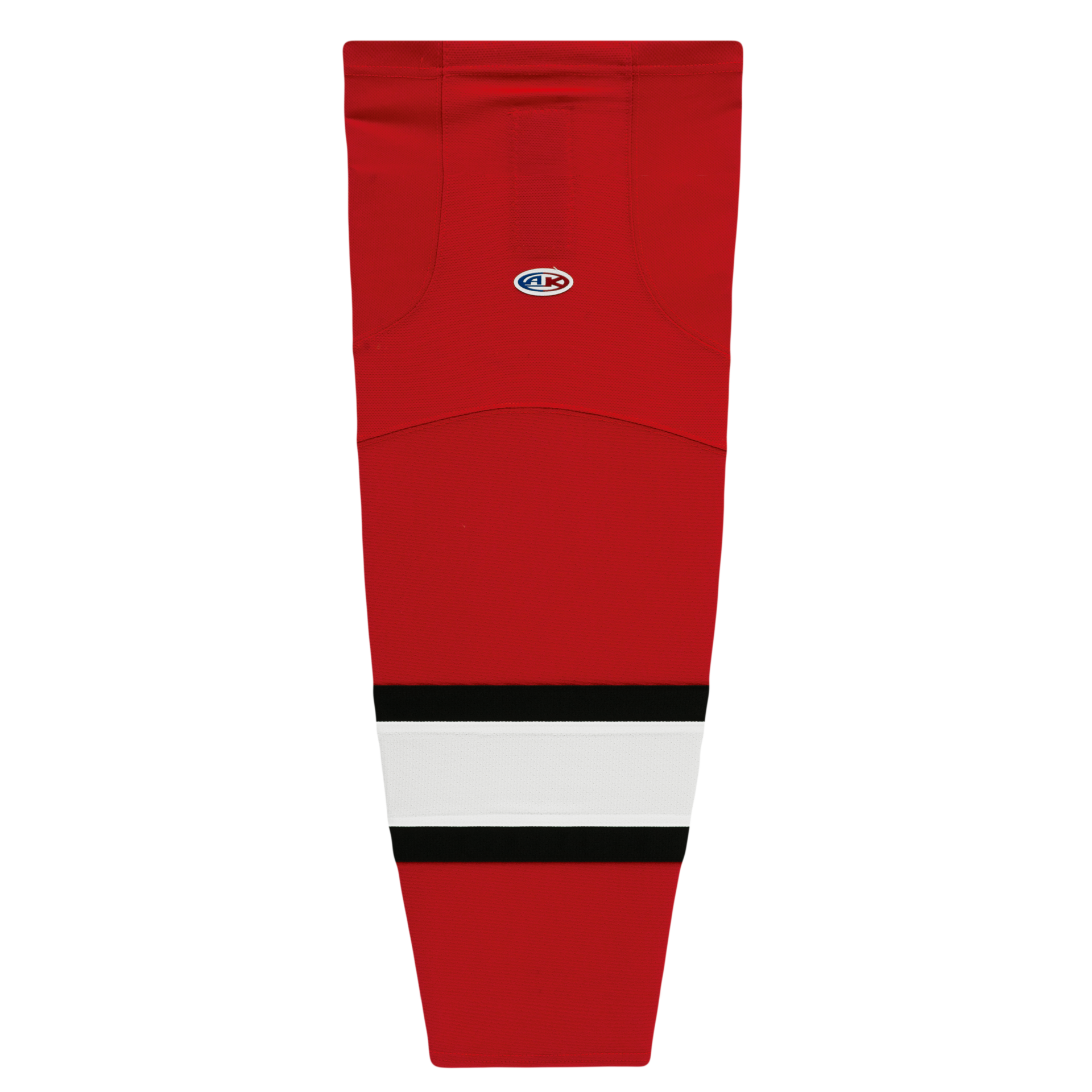 Cut & Sew Pro Hockey Socks HS2100-G02 17