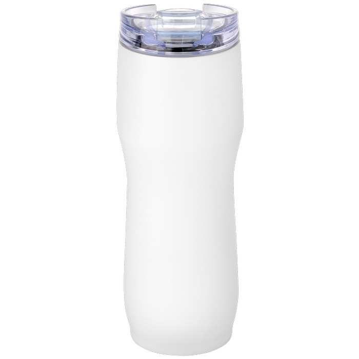16 oz Urban Peak® Caturra Trail Vacuum Tumbler 14