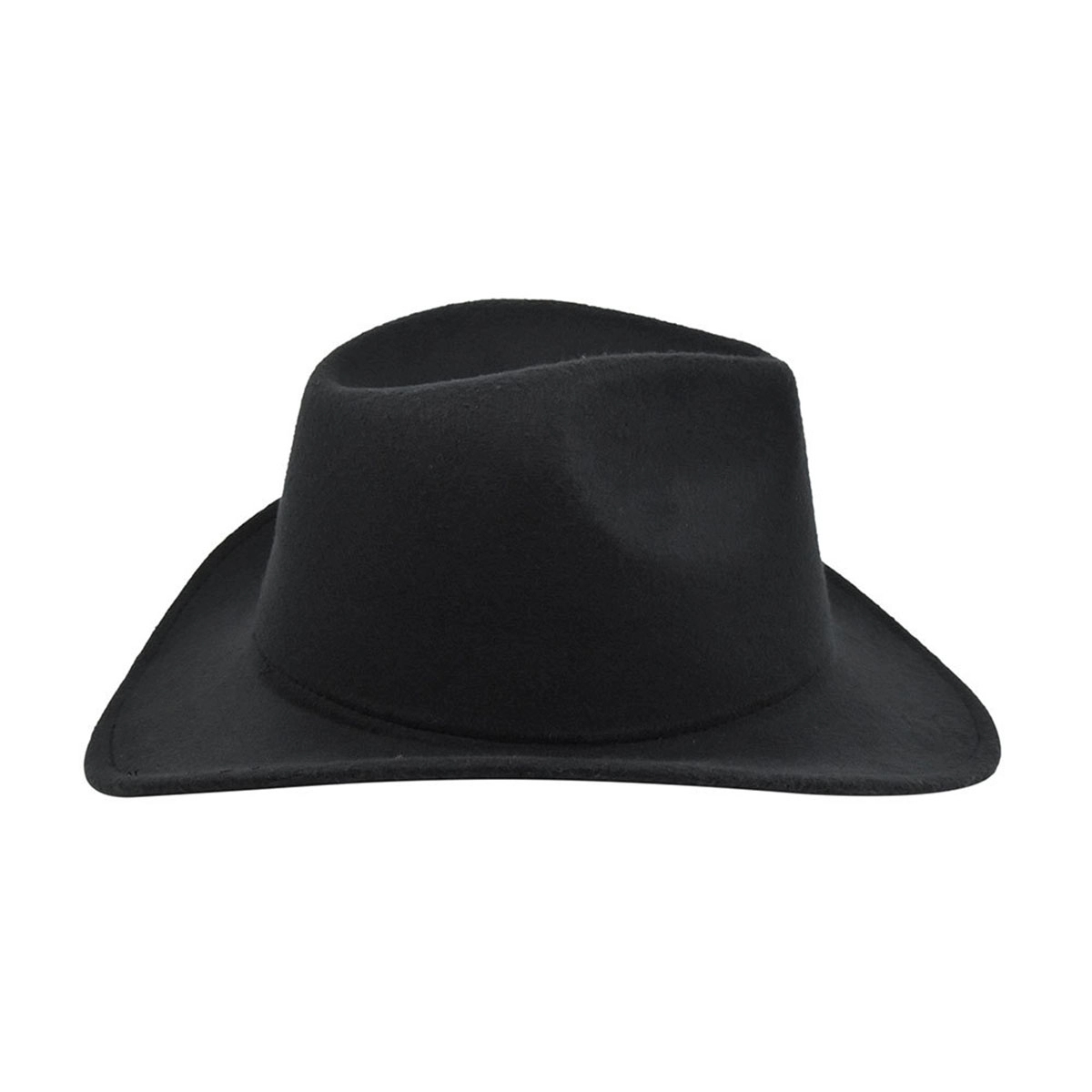 Cowboy Hat 5