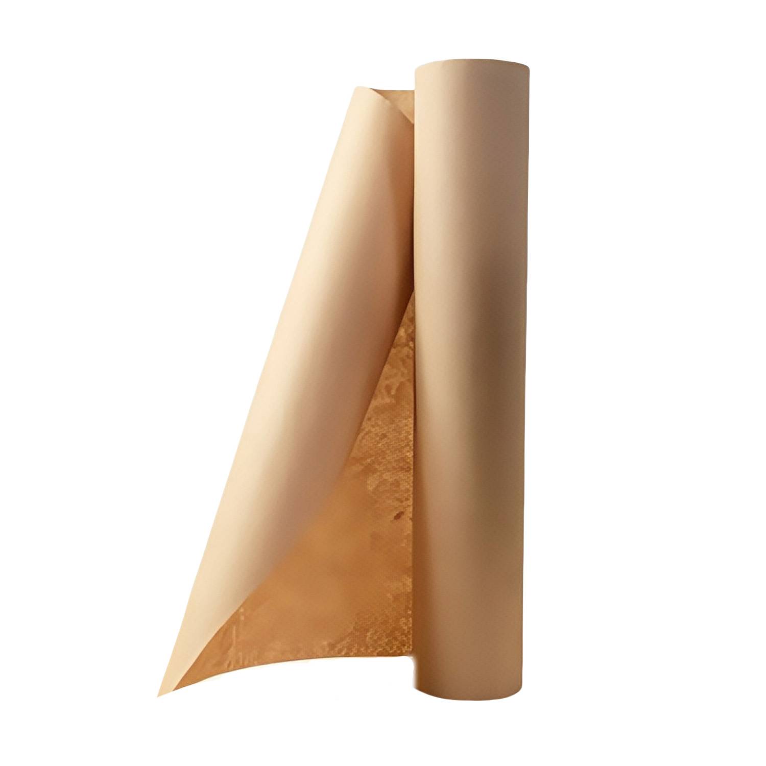 Food Grade Meat Wrapping Butcher Paper 6