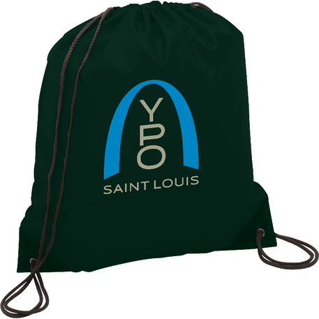 Oriole Drawstring Bag 9