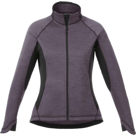 Women's Langley Knit Jacket 16