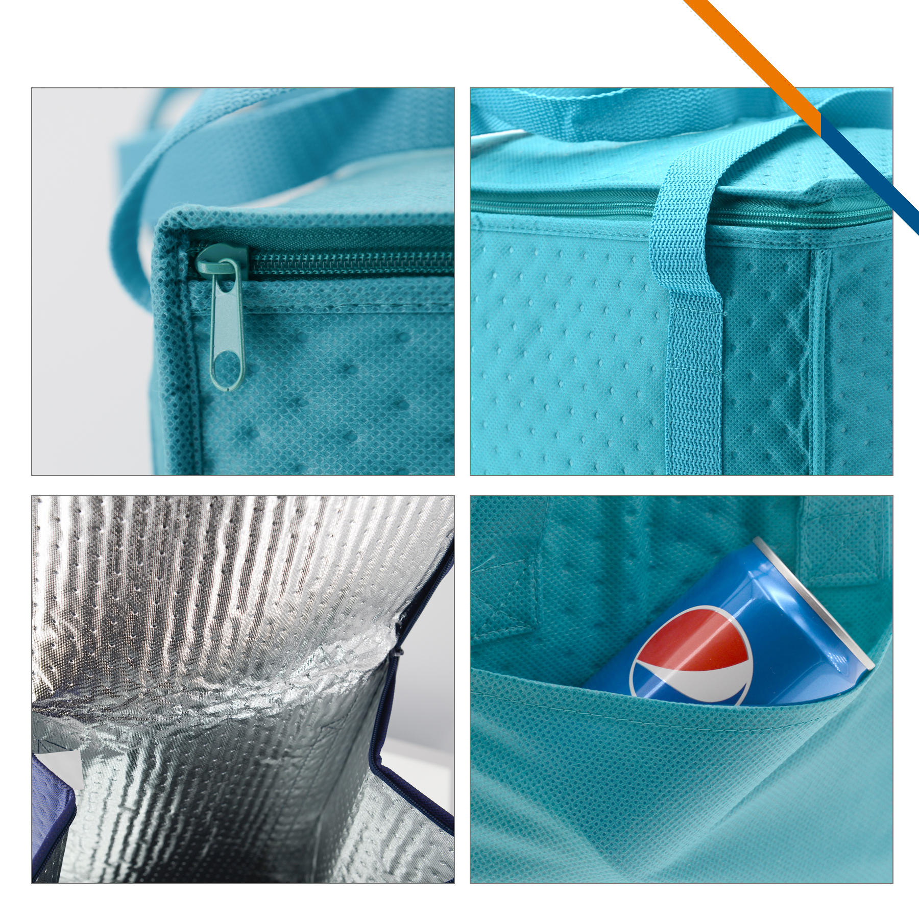 Lotin Cooler Bag 9