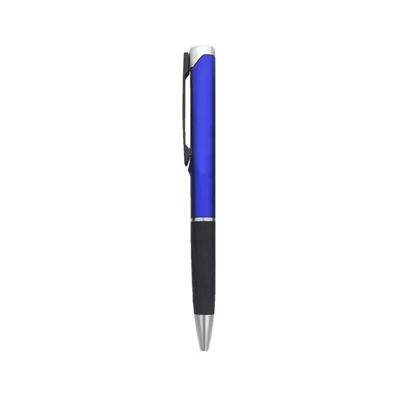 MOQ100 LED Light Up Logo Pen 7