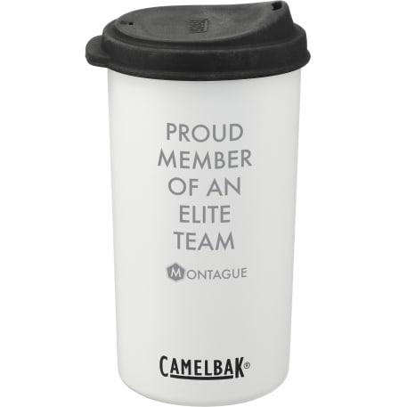 CamelBak MultiBev 22oz Bottle & 16oz Cup 100