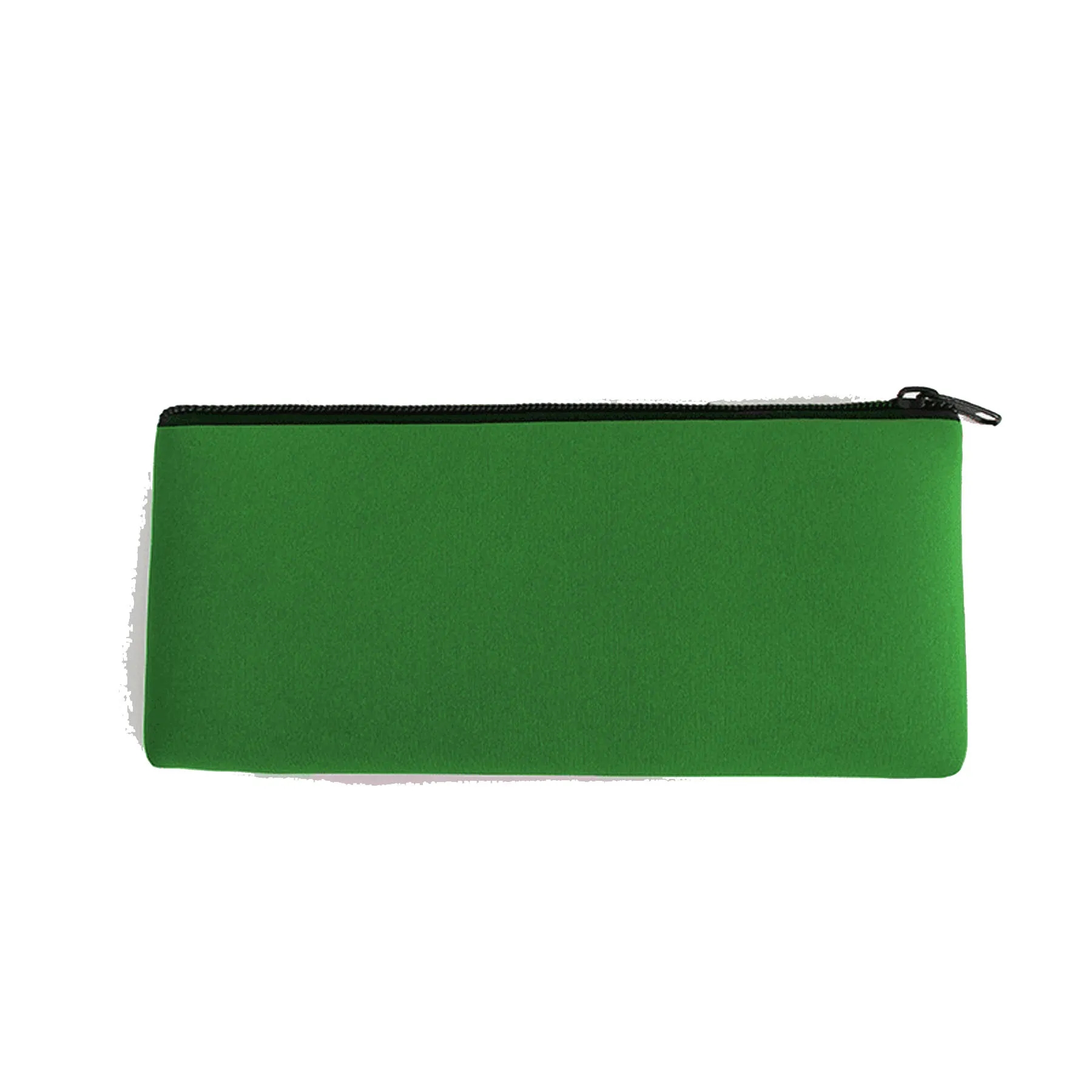 Neoprene Pencil Case 2