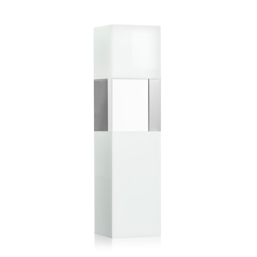 Araceli Tower Award - White 8
