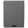 Wenger RPET Zippered Padfolio 30