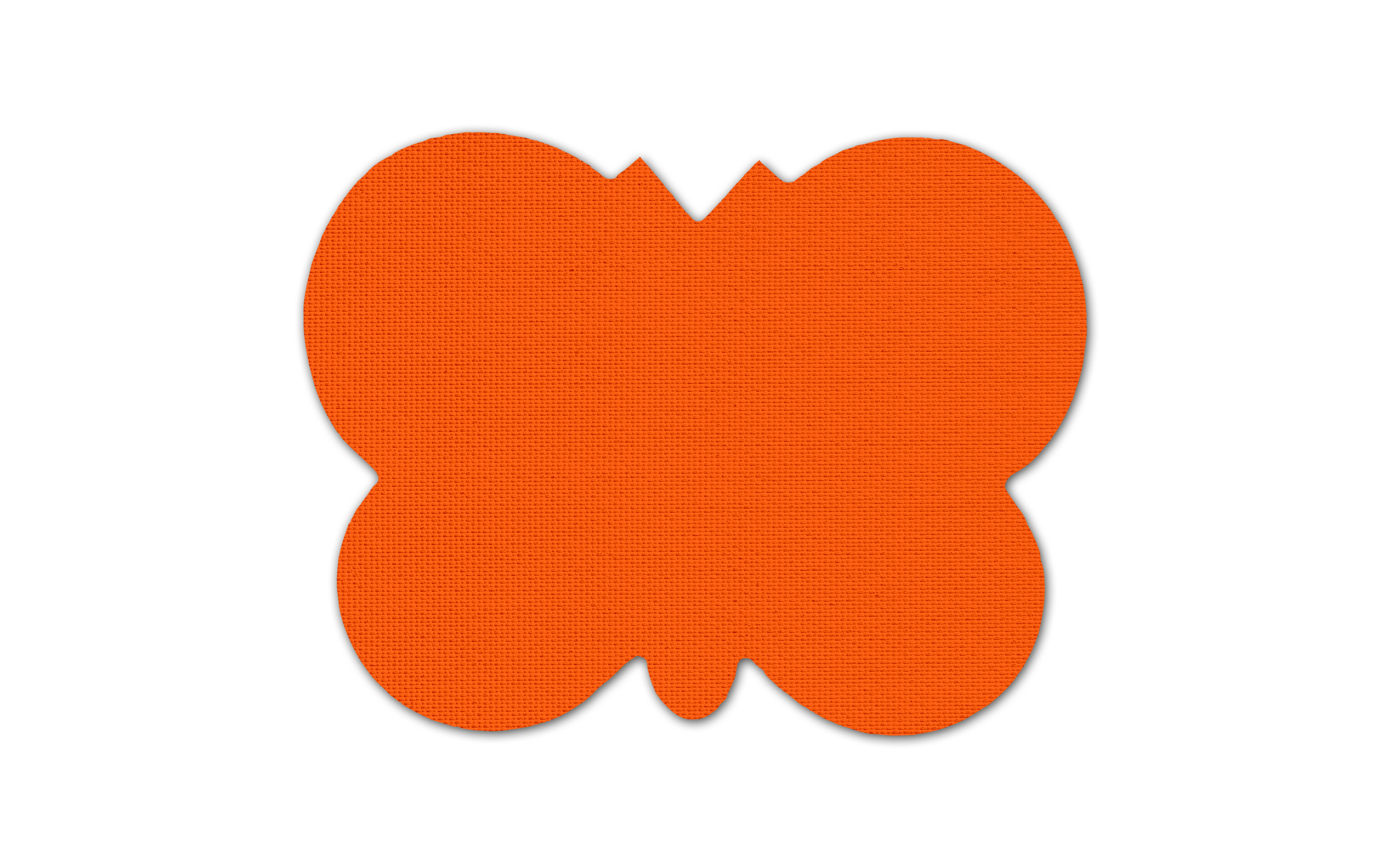 Butterfly Rubber Jar Opener 5BT 52