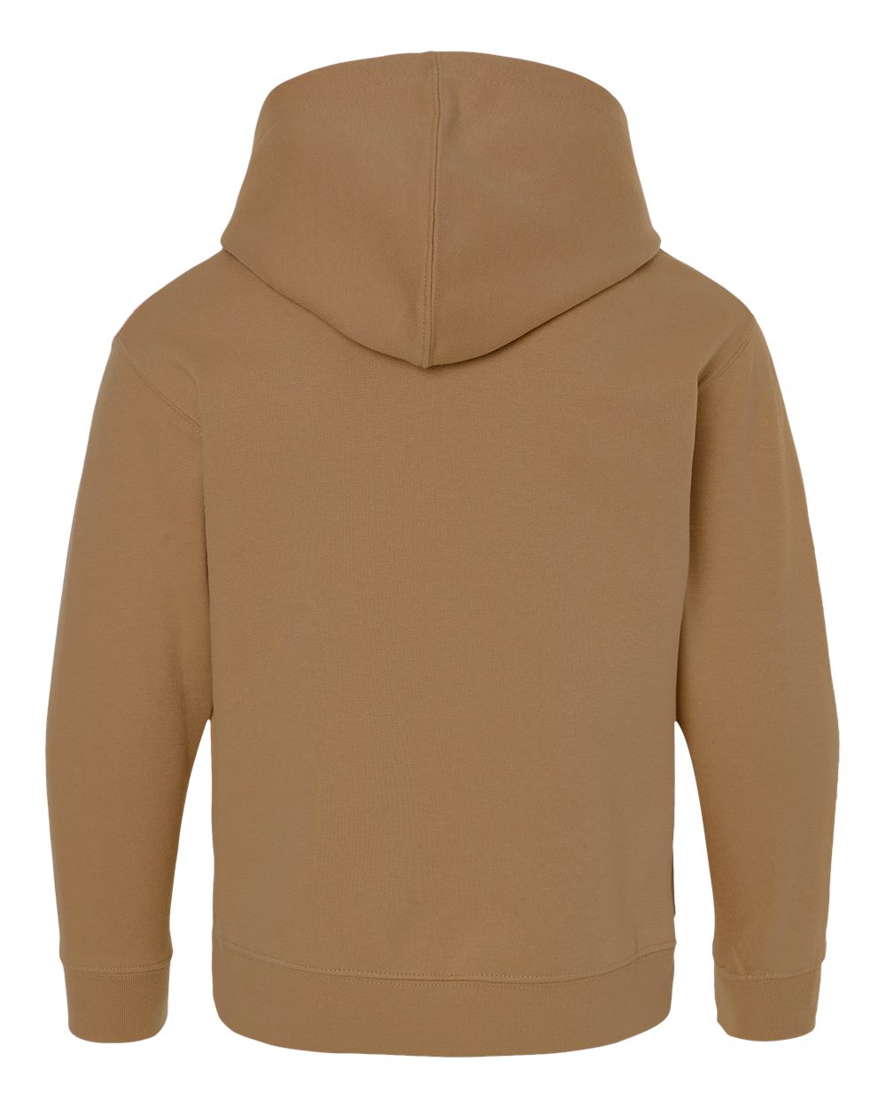 Youth Hoodie Sweatshirt - 2296 238