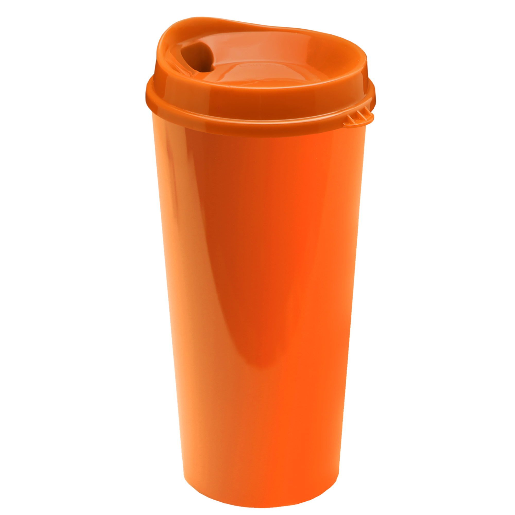 The Roadmaster - 20 oz. Travel Tumbler with Auto Sip 40