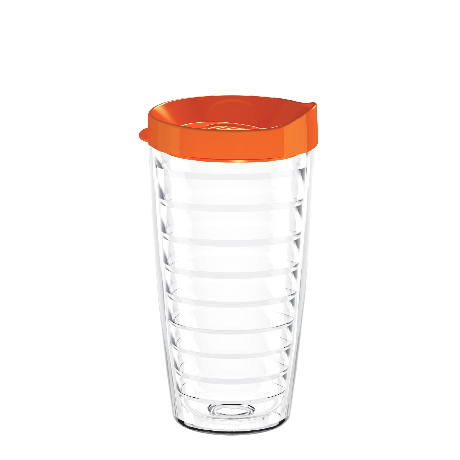16 oz. Shelby Tumbler with Lid & Straw 4