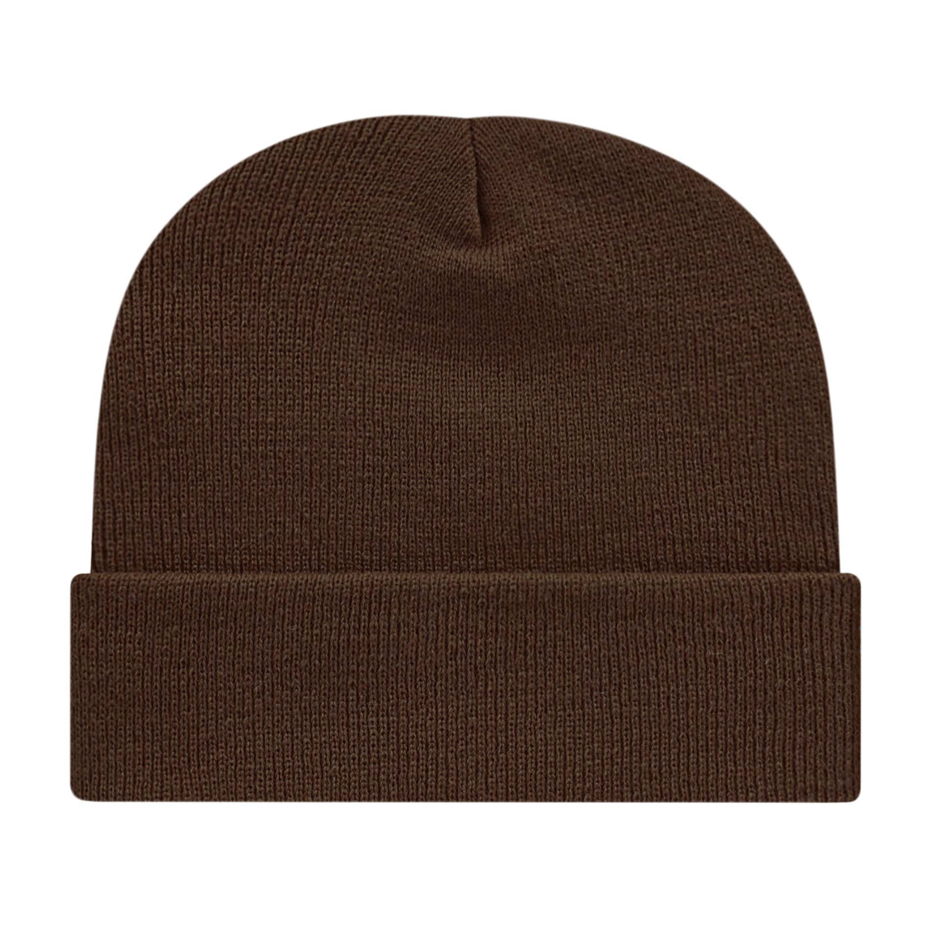 Cap America Knit Cap with Cuff 27