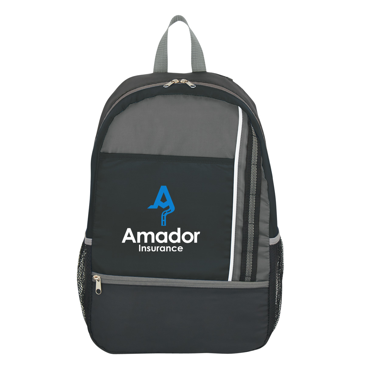 SPORT BACKPACK 7