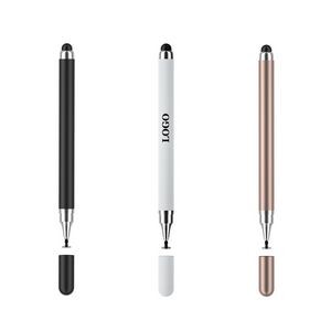 Stylus Pen 20