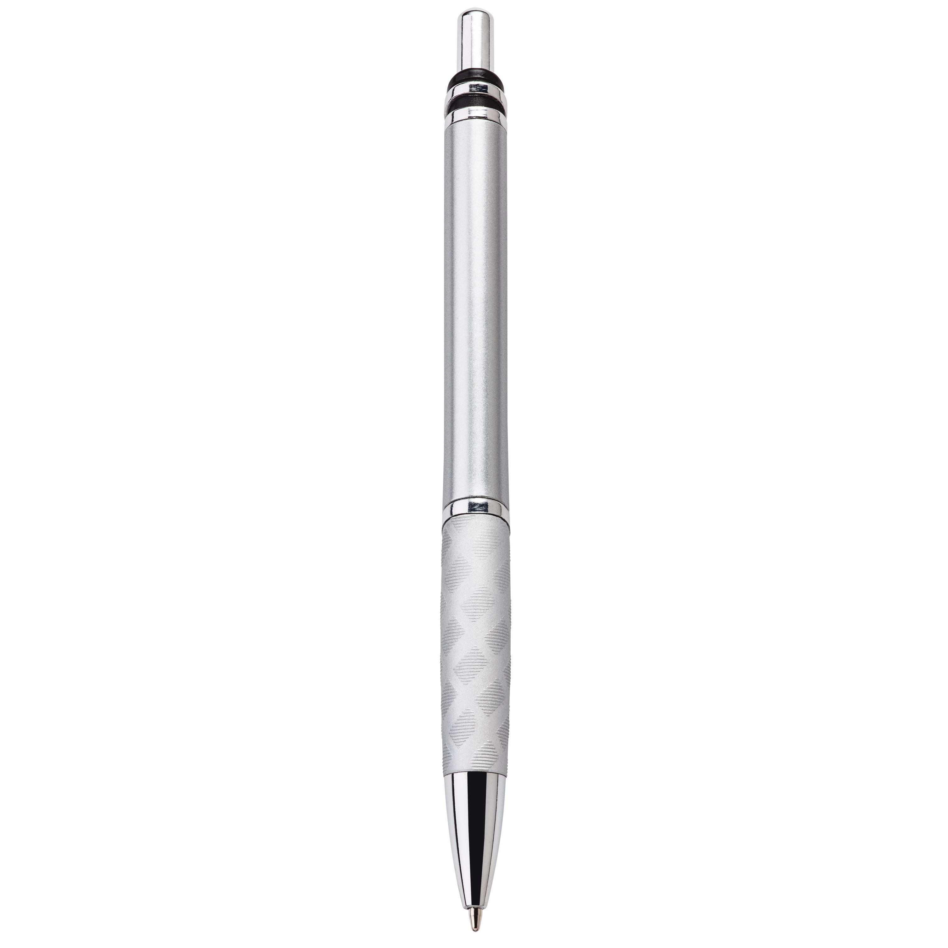 Andy Ballpoint Pen 11