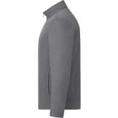 FOSTER Eco Jacket - Men's 32