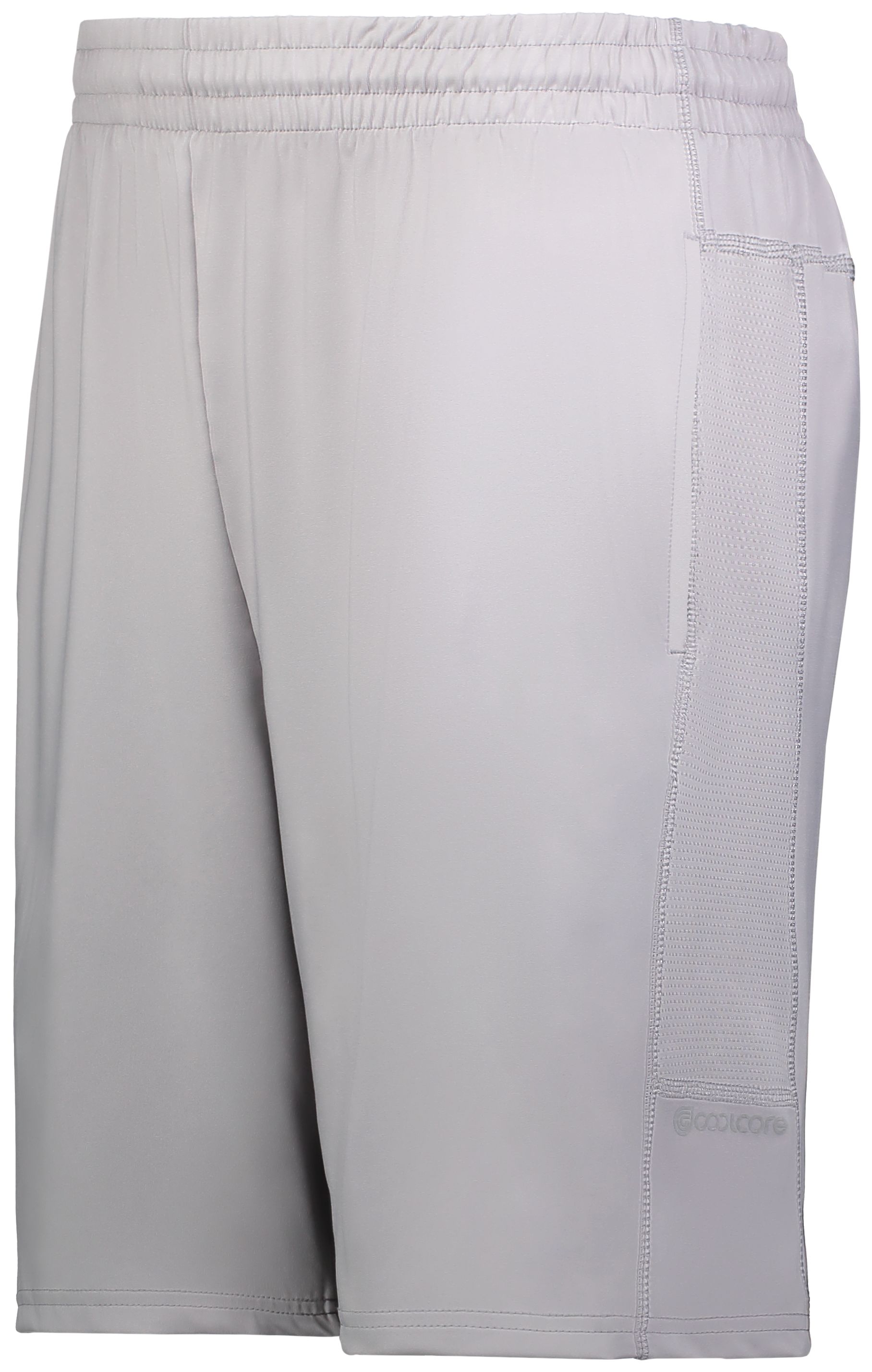Shorts Powered by Coolcore® 7