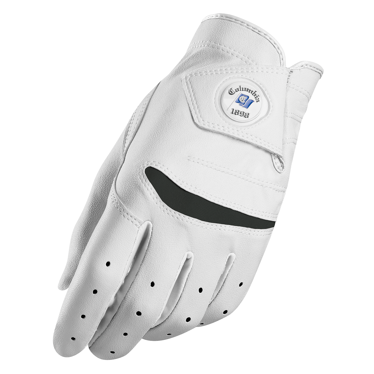 TaylorMade Stratus Soft Golf Glove 4