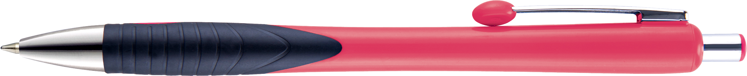 Desoto Vivid Pen 15