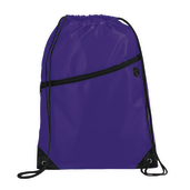 Robin Drawstring Bag 80