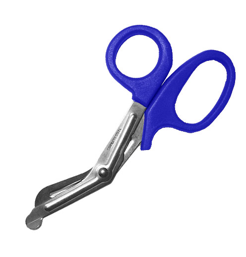 EMT Shears 6