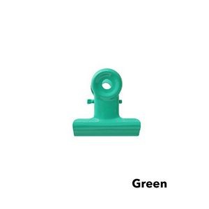 Wrapping Paper Cutter Safe And Precise Gift Paper Cutting Tool 13