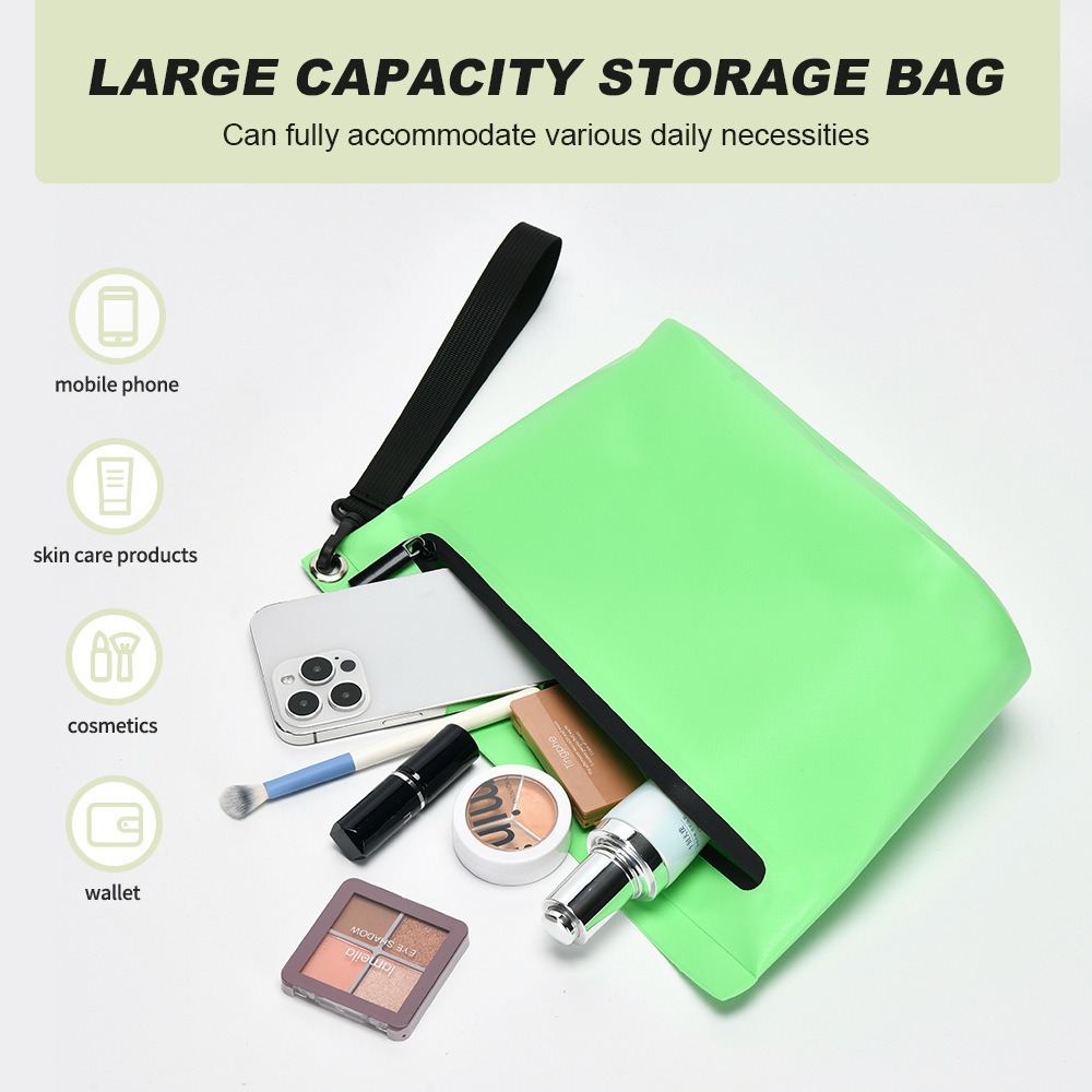 Waterproof Bag 17