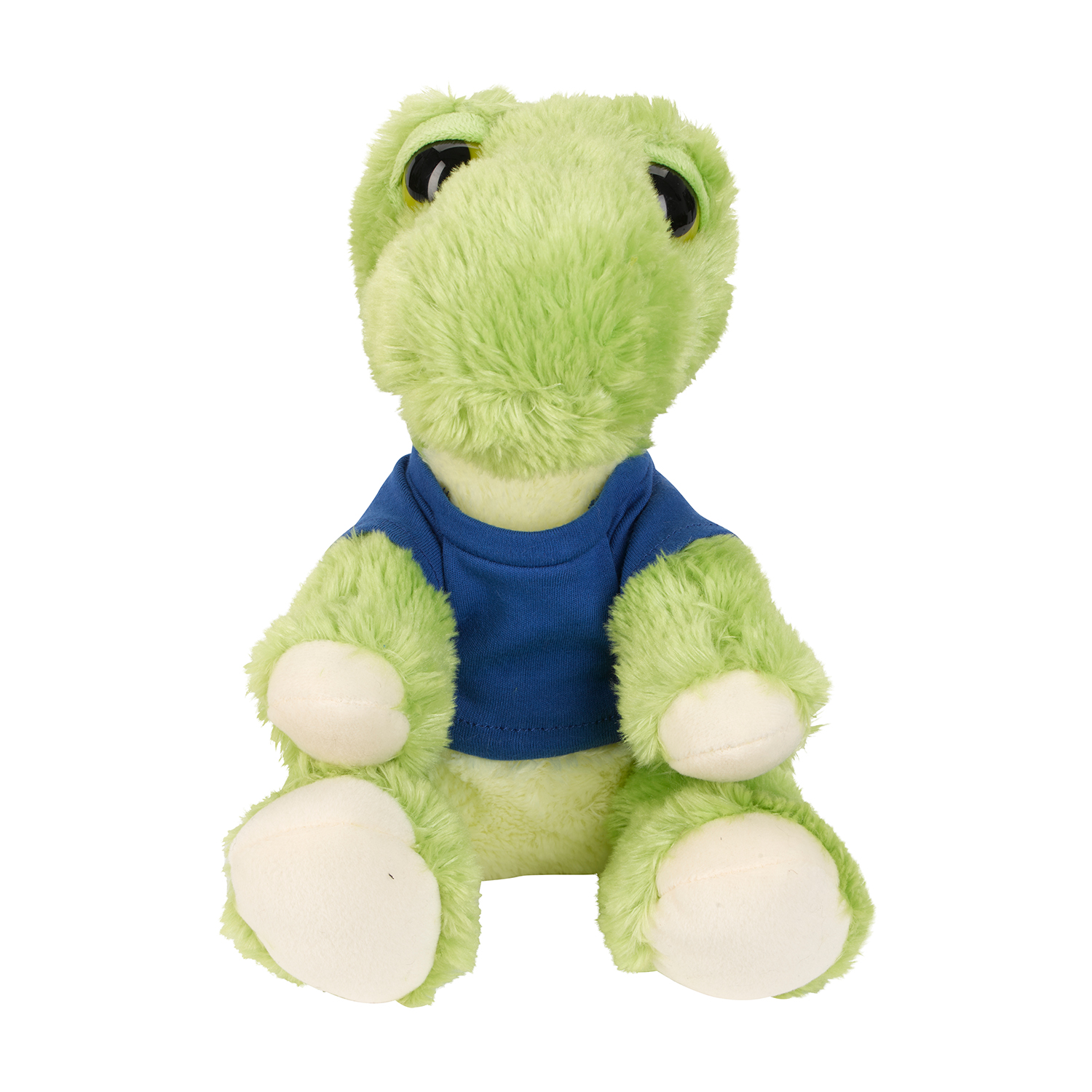 Aurora™ Dreamy Eyes - 8" to 10" Plush 26