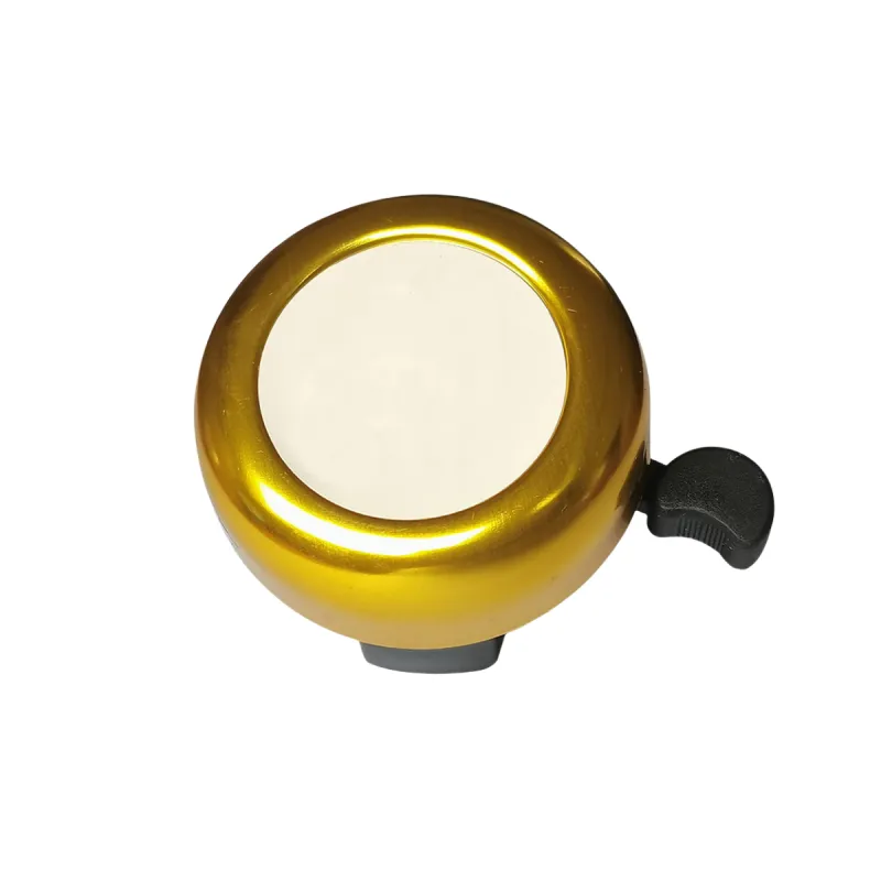 Bicycle Metal Bell Ring 5