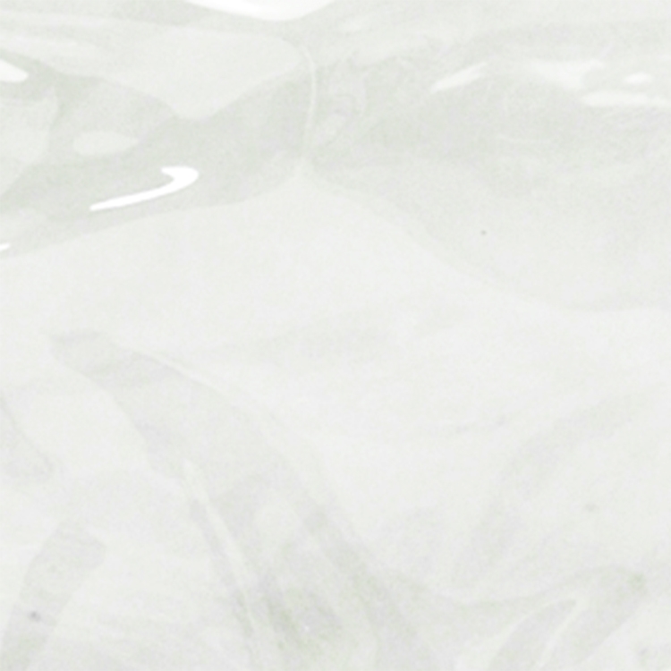 Large Dough Play Pack 4