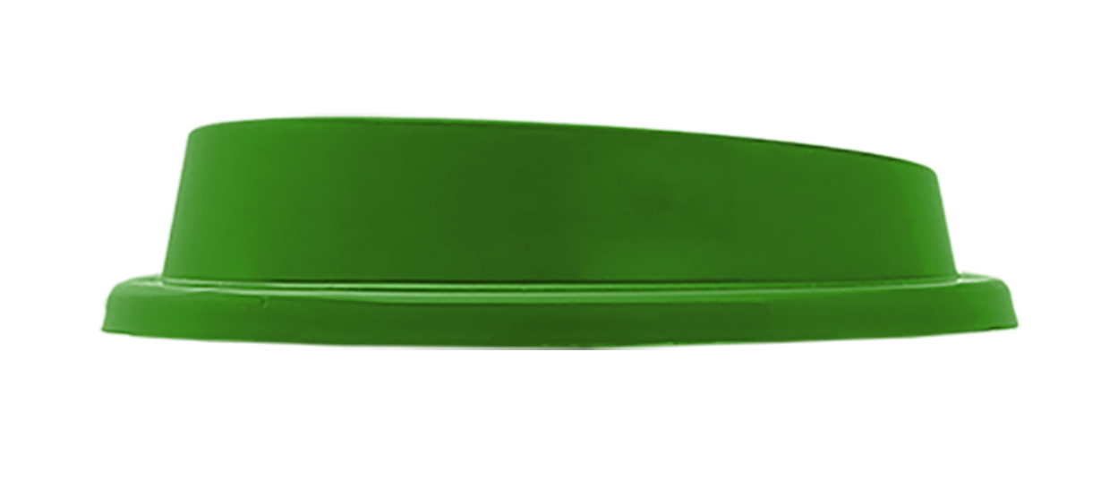 Garyline® Travel Insulated Cup - 16 oz. 324