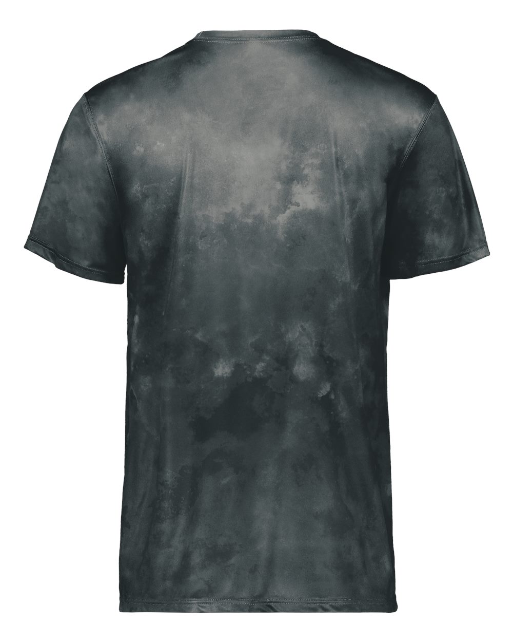 Men's Cotton-Touch Cloud T-Shirt - 222596 20