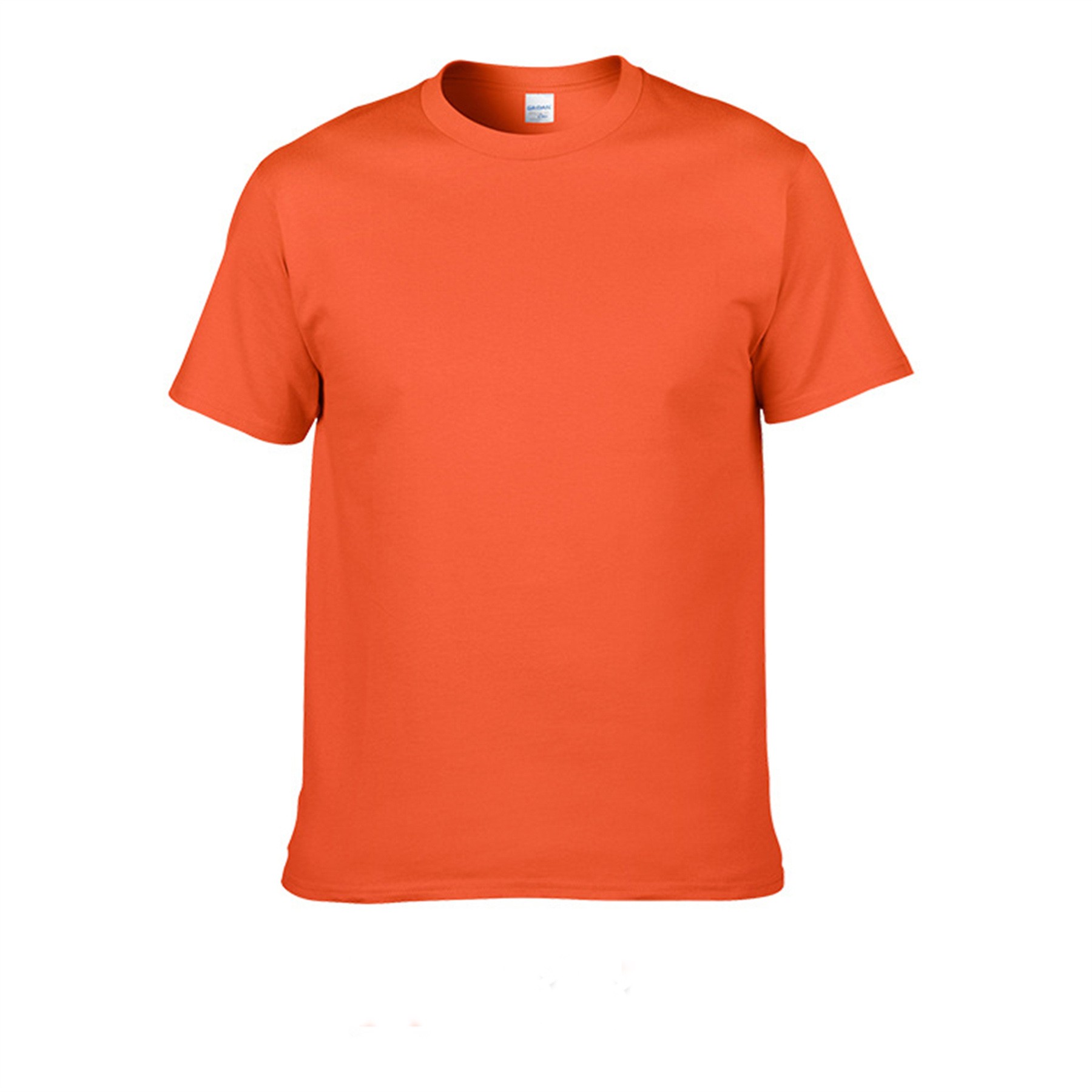 Shirt 11