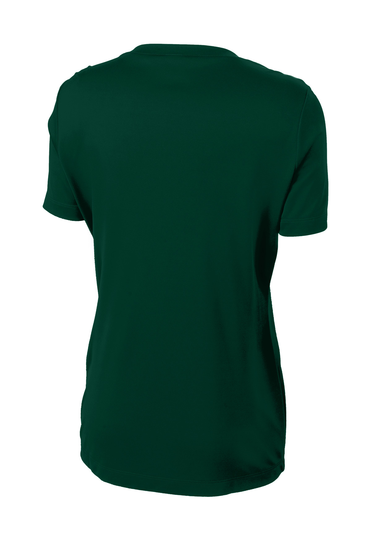 Sport-Tek Women's PosiCharge Competitor Tee. LST350 24