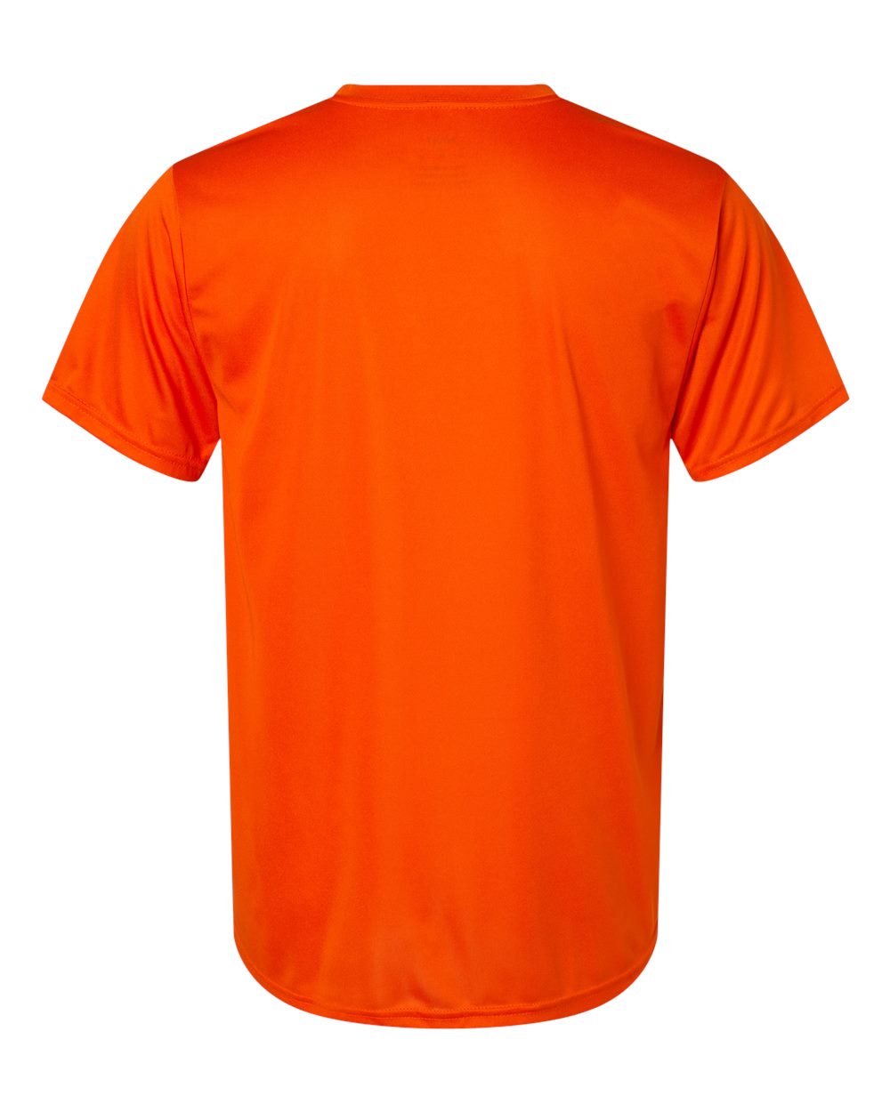 Unisex Nexgen Performance T-Shirt - 790 87