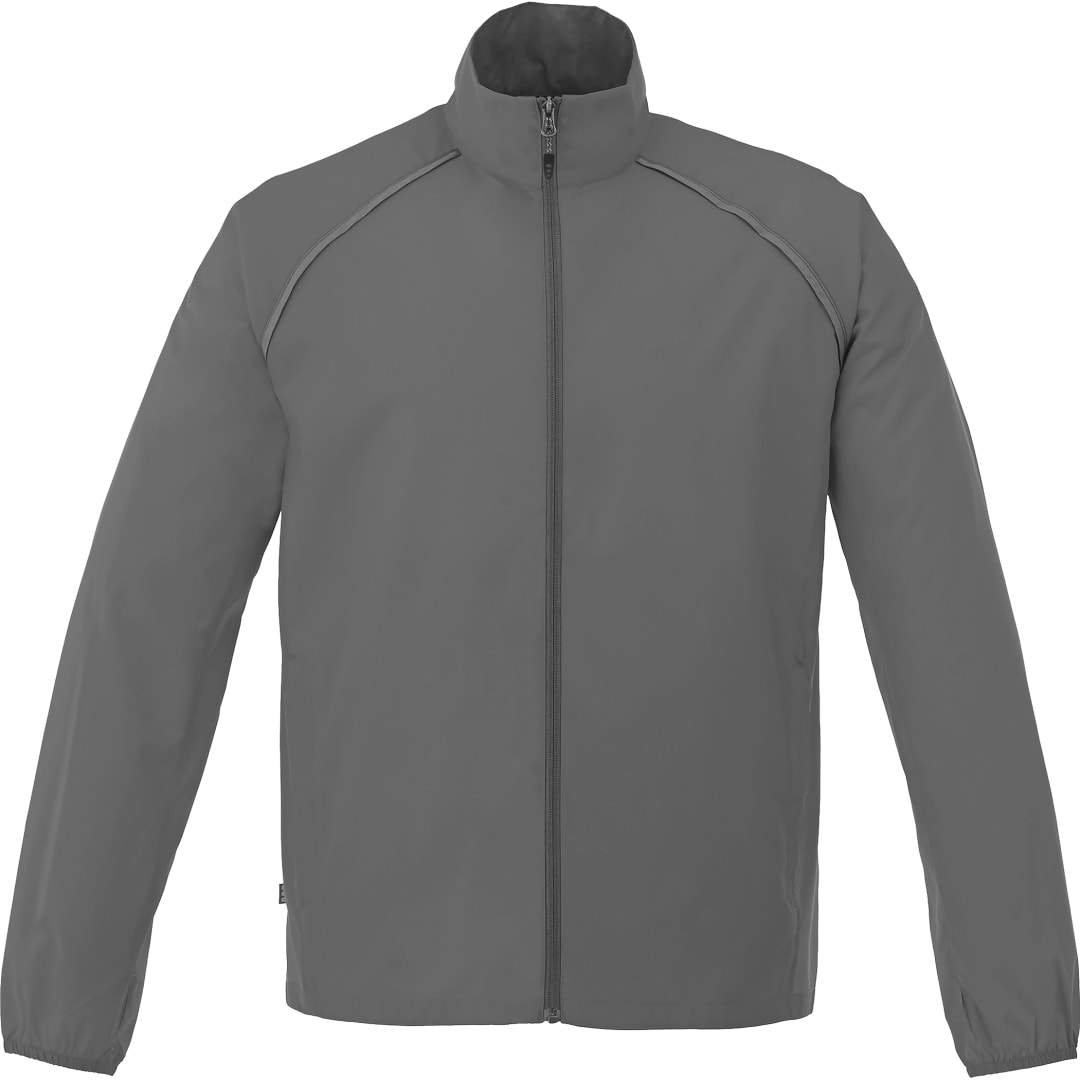 Men's EGMONT Packable Jacket 212