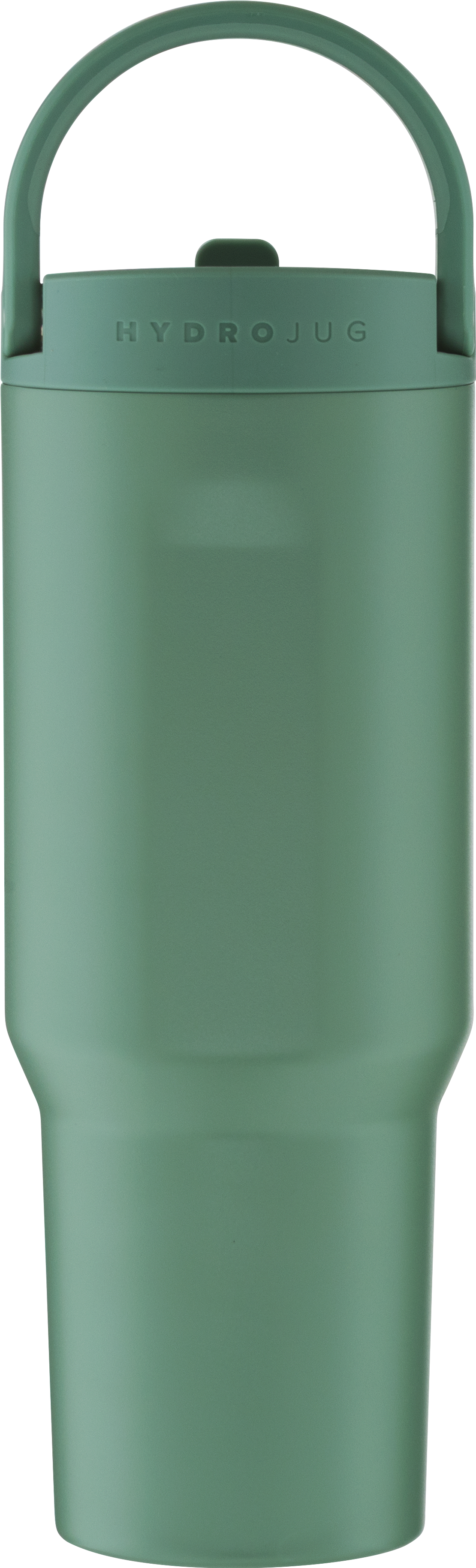 32 oz traveler sport hydrojug ss 24