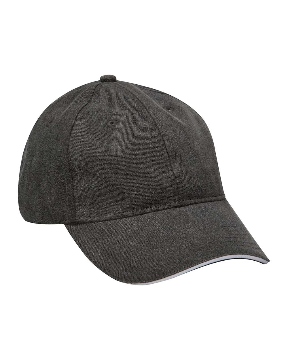 Icon Sandwich Cap - LP107 9