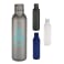 Thor Copper Vacuum Insulated Bottle 17oz 74