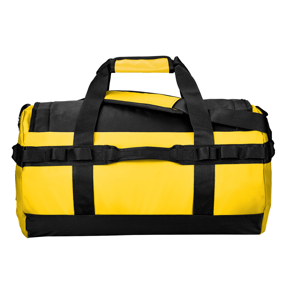 Stormtech Nautilus Waterproof Duffel 35 15