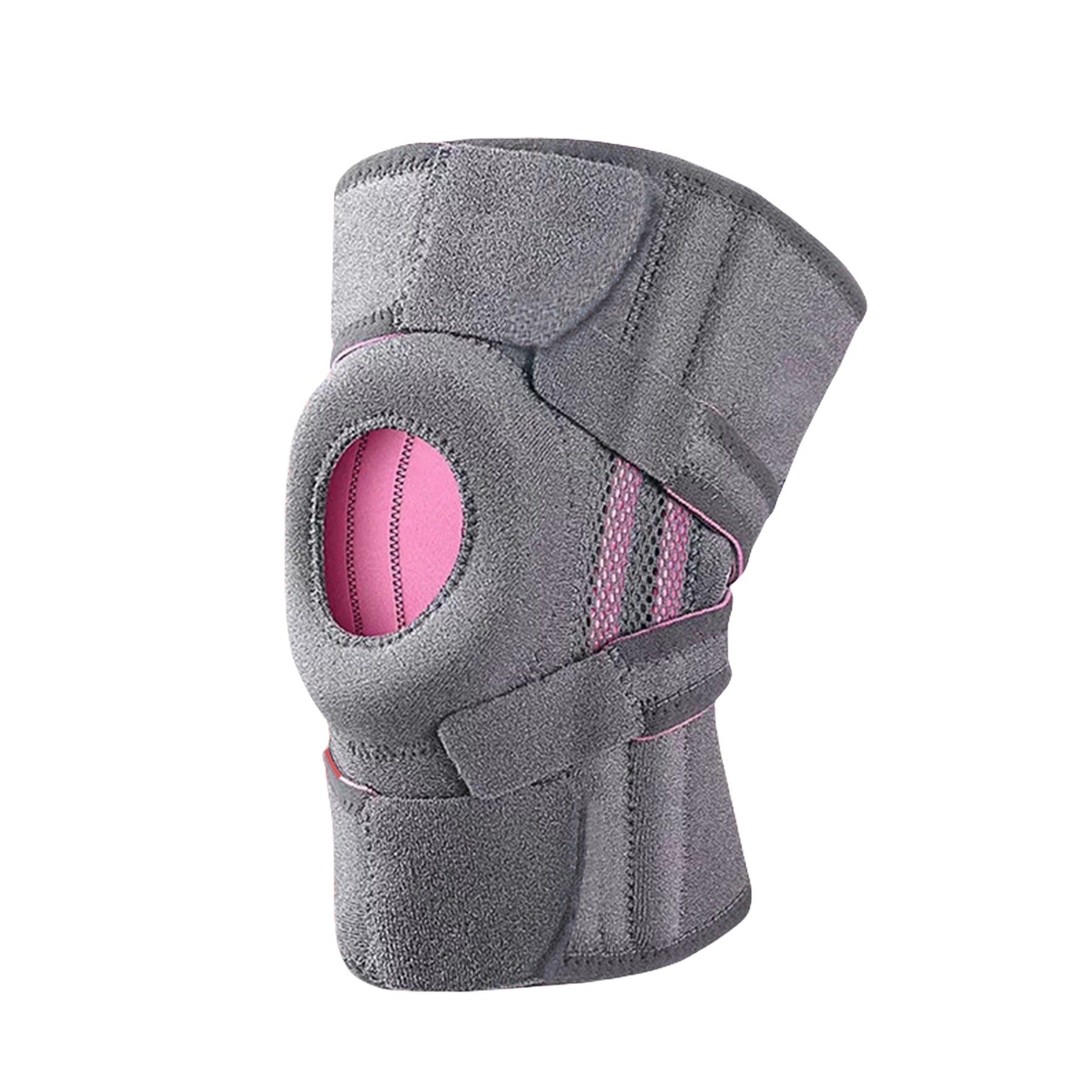 Knee Brace 3