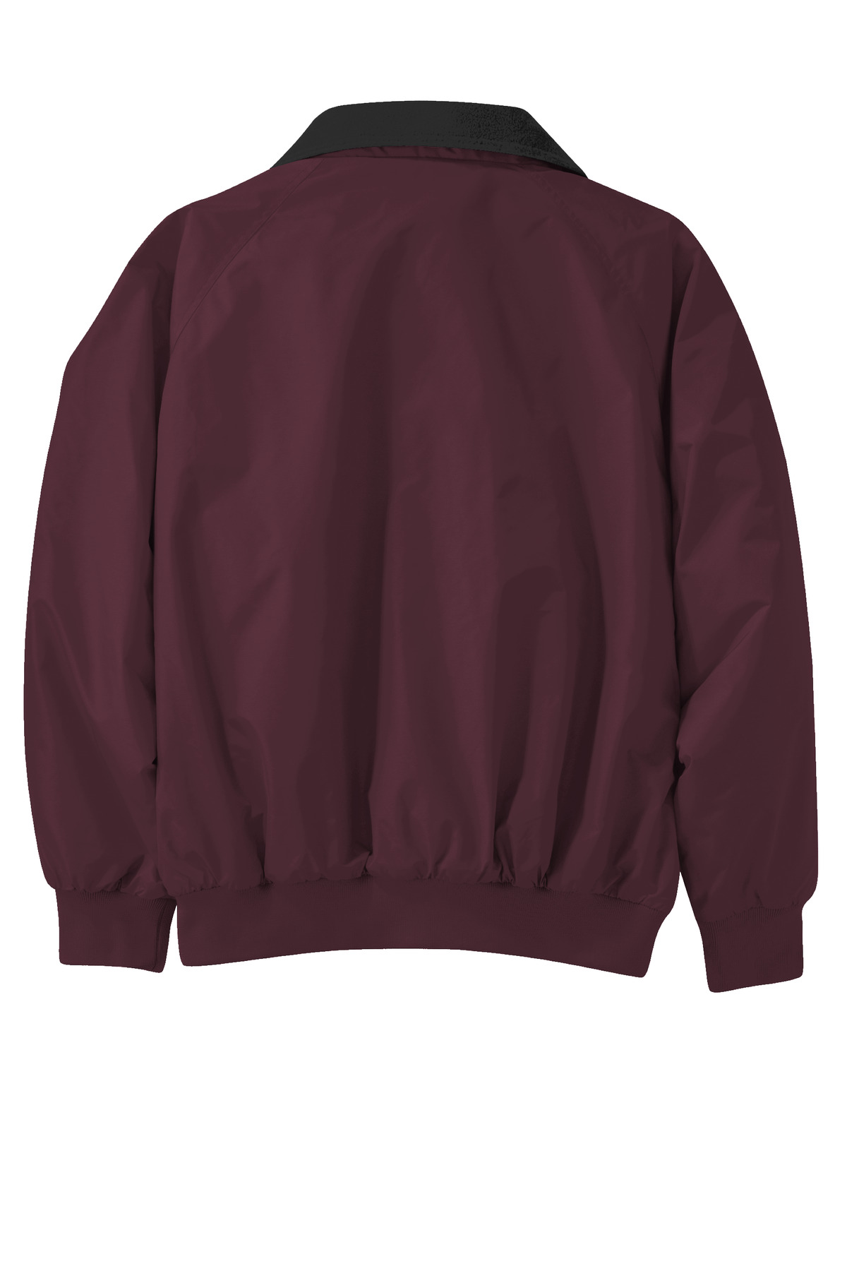 Port Authority® Challenger Jacket 9