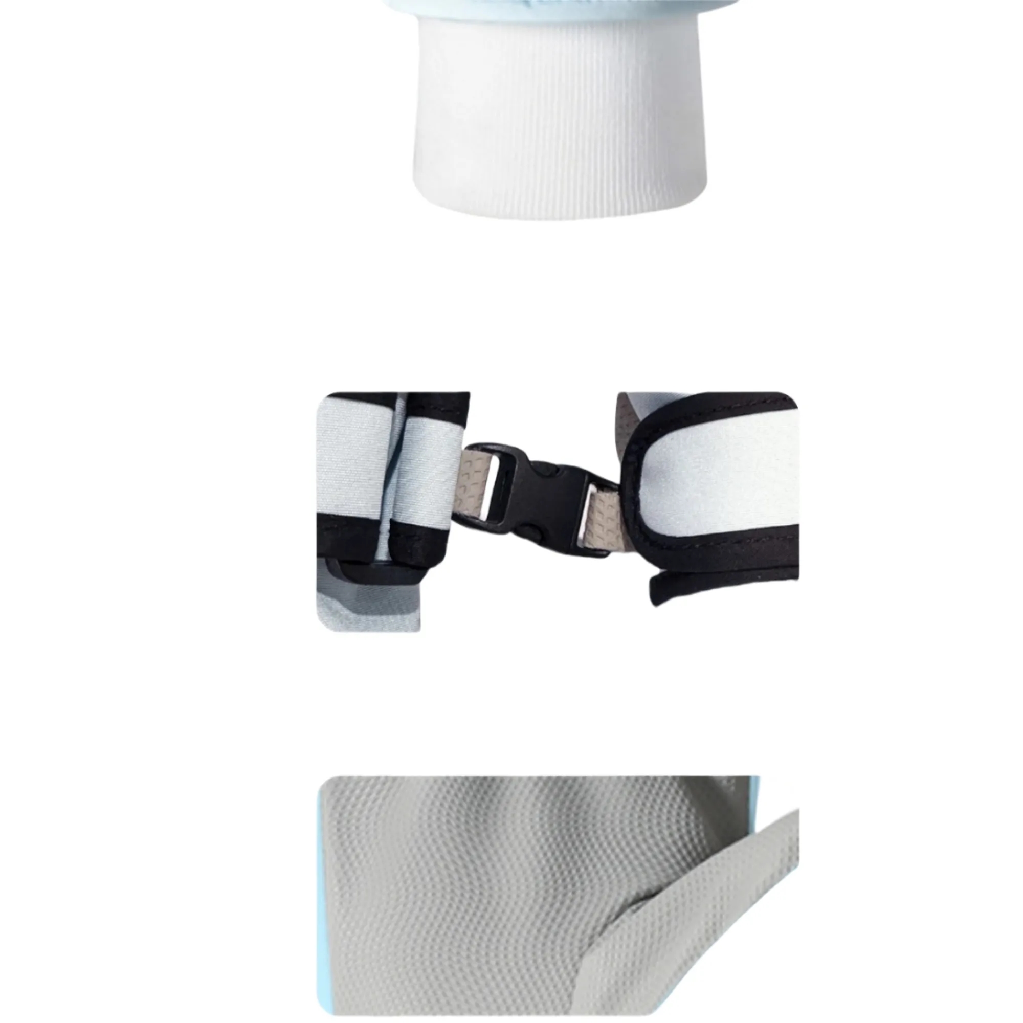 Elite Plush-Lined Winter Gloves 7