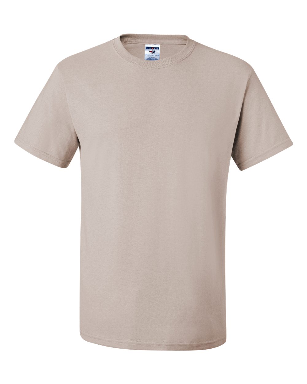 Unisex Dri-Power® 50/50 T-Shirt - 29MR 112
