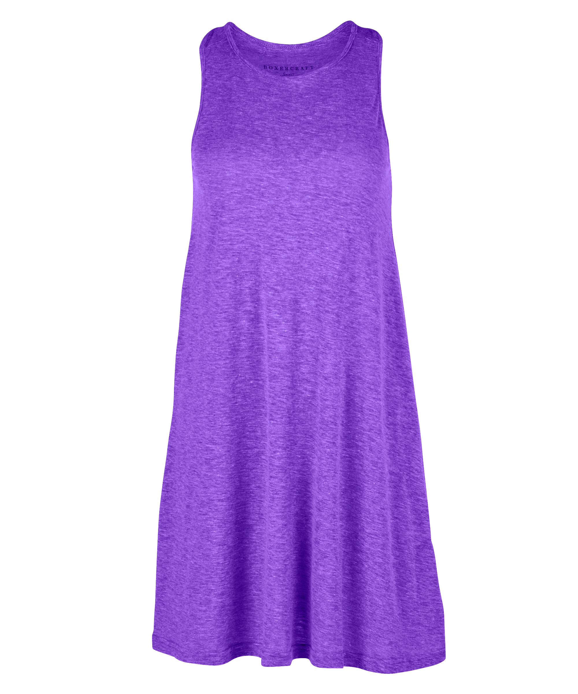 BOXERCRAFT COASTAL COVER UP 8