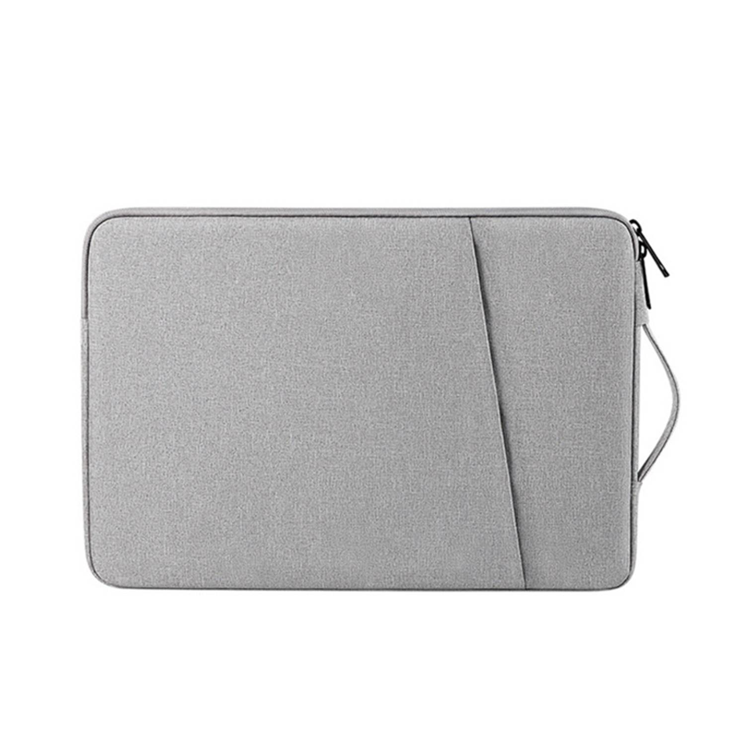 Laptop Sleeves Briefcases Water Resistant 3