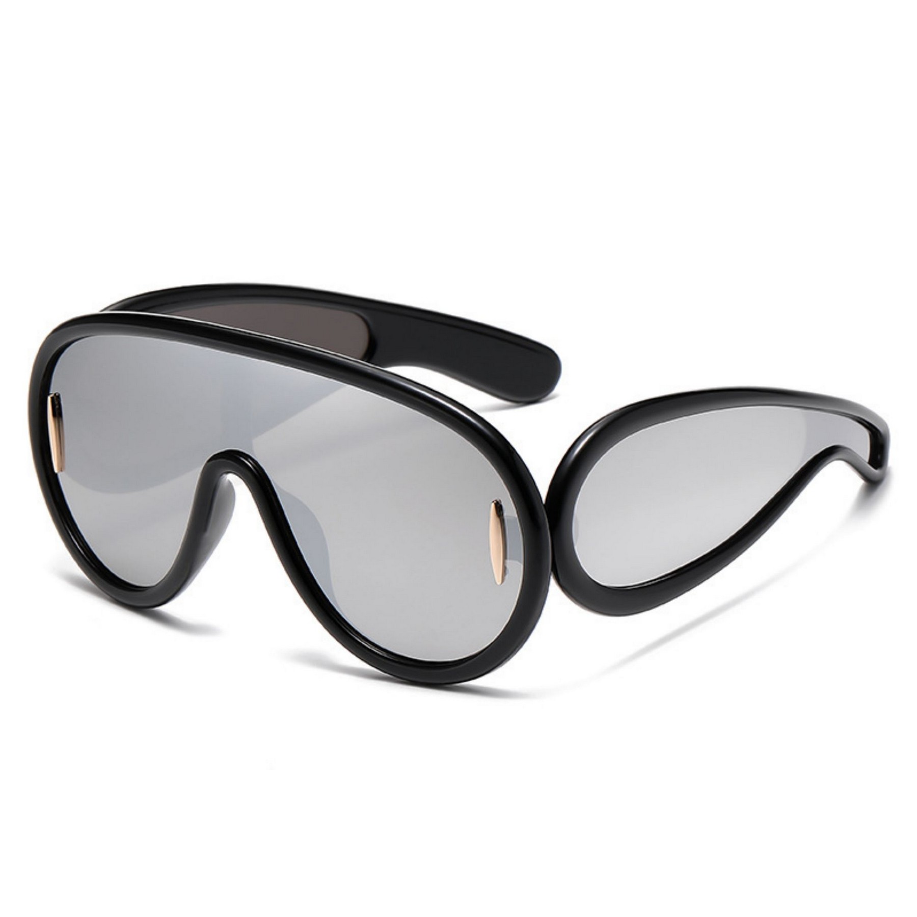 New Design UV Sunglasses 2