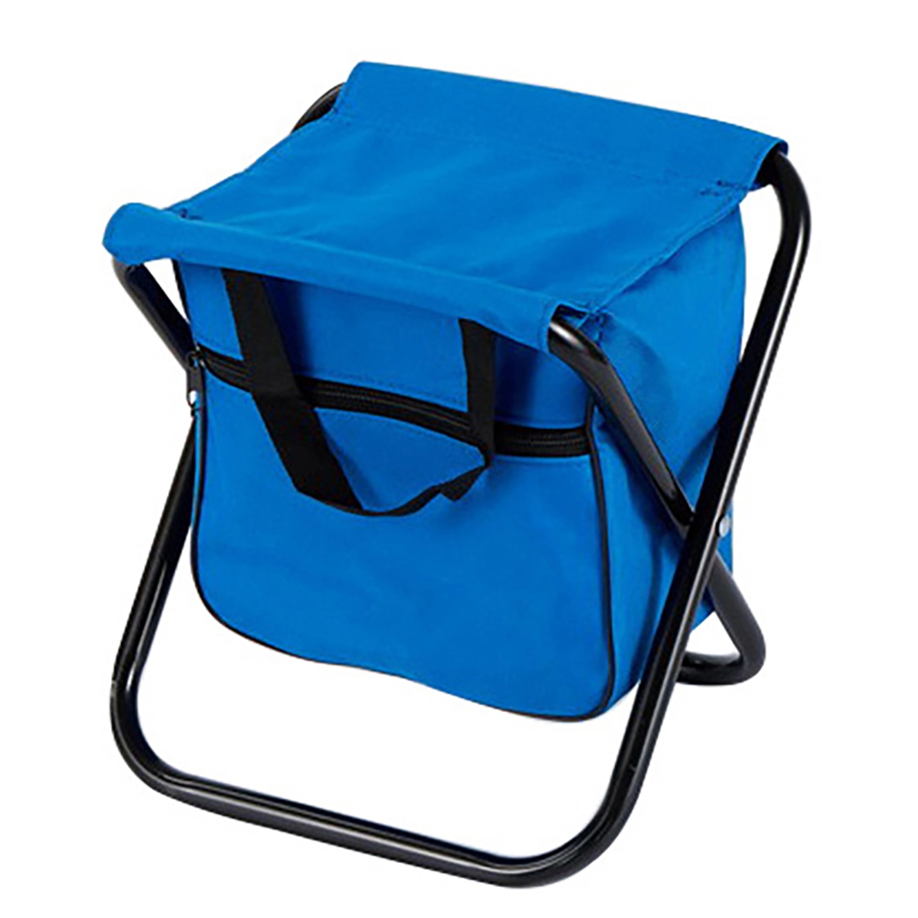 Camping Chairs Backpacking Portable Compact 9